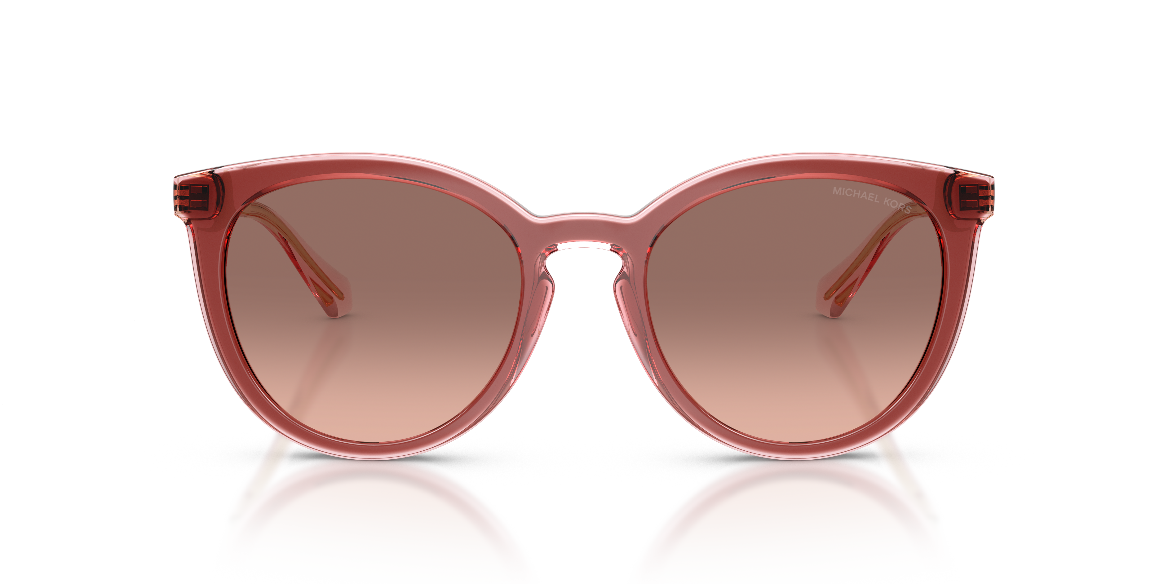 Michael Kors MK2274U 391313 Tarifa 